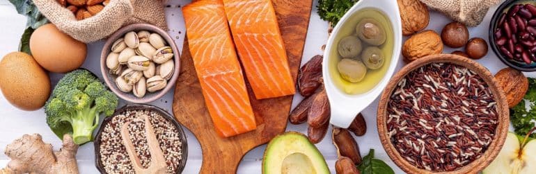 alimentation-anti-inflammatoire-a-la-portee-de-presque-tous