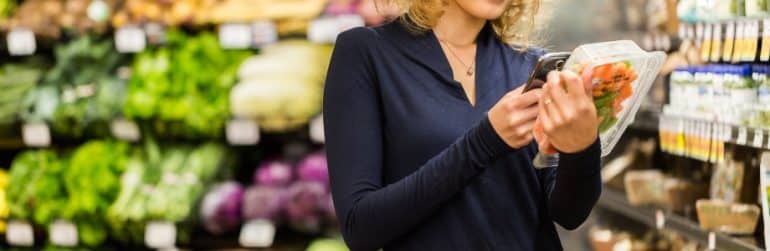 bitewatch-nouvelle-app-decoder-aliments