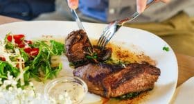 viande-masculinite-freinent-transition-alimentaire