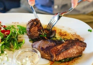 viande-masculinite-freinent-transition-alimentaire