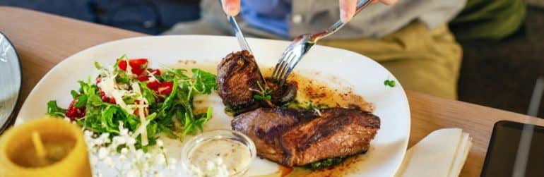 viande-masculinite-freinent-transition-alimentaire