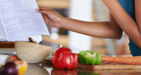 mais-qui-sont-les-flexitariens