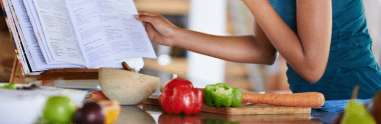 mais-qui-sont-les-flexitariens