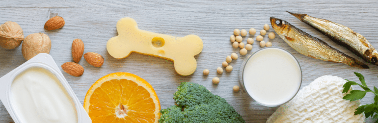 sante-osseuse-au-dela-calcium-et-vitamine-d