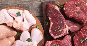 us-dietary-guidelines-2025-rupture-historique