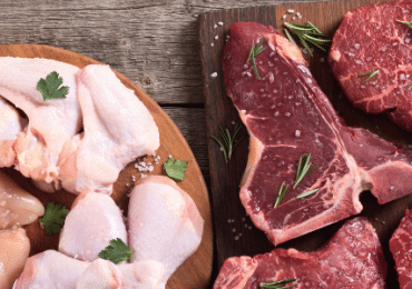 us-dietary-guidelines-2025-rupture-historique