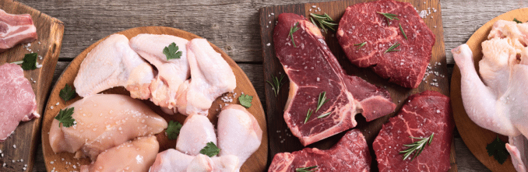 us-dietary-guidelines-2025-rupture-historique