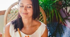 integrer-alimentation-consciente-dans-une-vie-active-est-possible