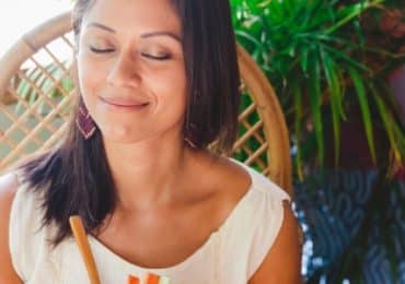 integrer-alimentation-consciente-dans-une-vie-active-est-possible