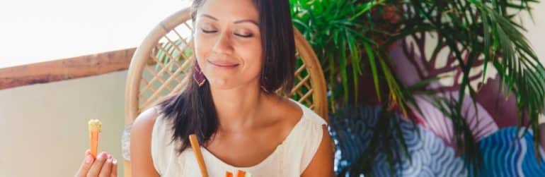 integrer-alimentation-consciente-dans-une-vie-active-est-possible