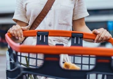 les-analogues-glp-1-font-ils-manger-plus-equilibre