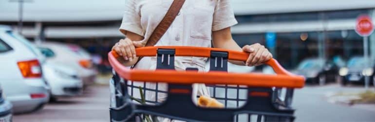 les-analogues-glp-1-font-ils-manger-plus-equilibre