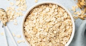 cholesterol-effet-avoine-passe-par-microbiote