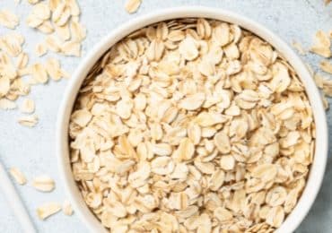 cholesterol-effet-avoine-passe-par-microbiote