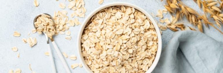 cholesterol-effet-avoine-passe-par-microbiote