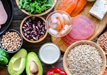 top-10-facteurs-de-risque-alimentaires