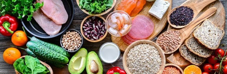 top-10-facteurs-de-risque-alimentaires