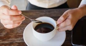 cafe-the-ralentiraient-vieillissement-cerveau