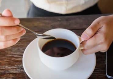 cafe-the-ralentiraient-vieillissement-cerveau