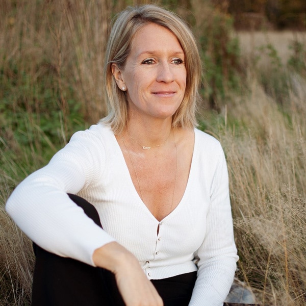 integrer-alimentation-consciente-dans-une-vie-active-est-possible