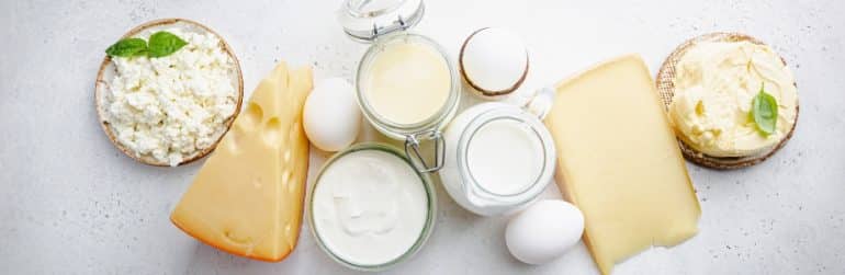 intolerance-lactose-vive-produits-laitiers