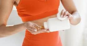 vitamines-sport-supplementation-ou-est-on