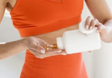 vitamines-sport-supplementation-ou-est-on