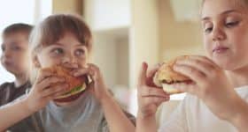 peur-gras-fait-grossir-enfants