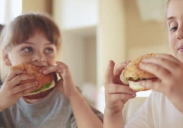 peur-gras-fait-grossir-enfants