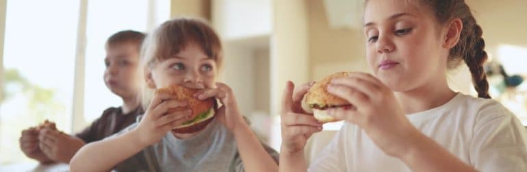 peur-gras-fait-grossir-enfants