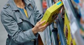 aliments-ultra-transformes-texture-prime-sur-transformation