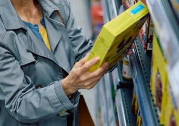 aliments-ultra-transformes-texture-prime-sur-transformation