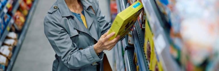 aliments-ultra-transformes-texture-prime-sur-transformation