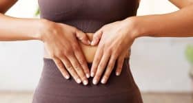 role-alimentation-maladies-inflammatoires-intestin