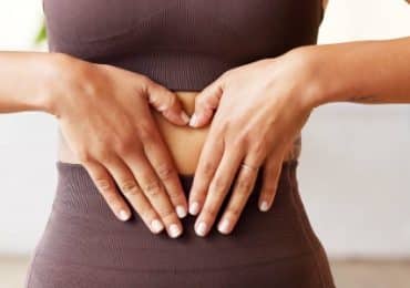 role-alimentation-maladies-inflammatoires-intestin