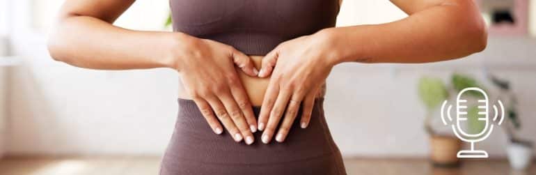 role-alimentation-maladies-inflammatoires-intestin