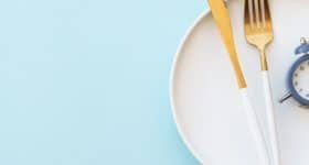 role-de-alimentation-maladies-inflammatoires-de-intestin