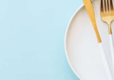 role-de-alimentation-maladies-inflammatoires-de-intestin