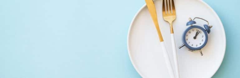 role-de-alimentation-maladies-inflammatoires-de-intestin