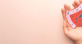 microbiote-intestinal-meilleurs-moins-bons-regimes