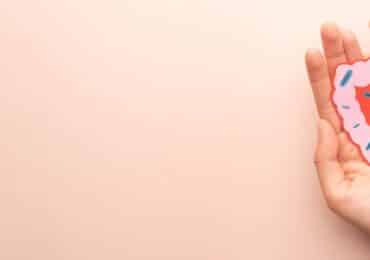 microbiote-intestinal-meilleurs-moins-bons-regimes