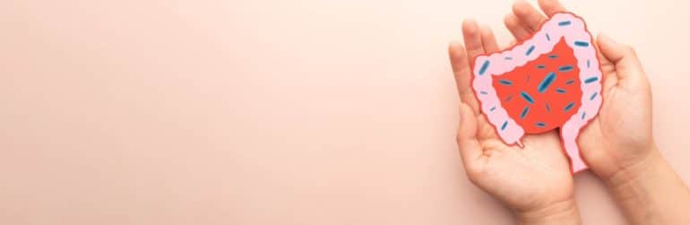 microbiote-intestinal-meilleurs-moins-bons-regimes