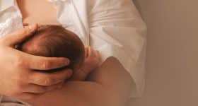 oligosaccharides-lait-humain-faconnent-effets-allaitement