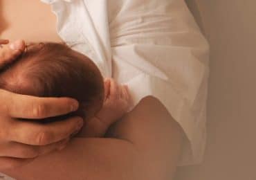 oligosaccharides-lait-humain-faconnent-effets-allaitement