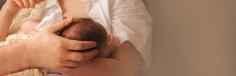 oligosaccharides-lait-humain-faconnent-effets-allaitement