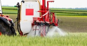 trop-cadmium-dans-alimentation-engrais-en-cause