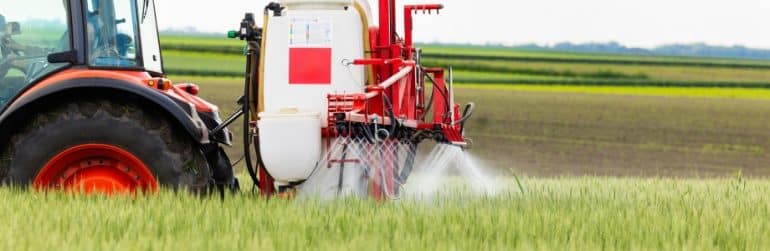 trop-cadmium-dans-alimentation-engrais-en-cause