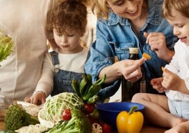 delhaize-rend-choix-sains-plus-accessibles