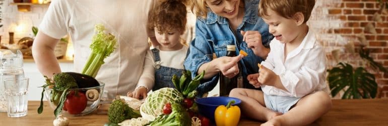 delhaize-rend-choix-sains-plus-accessibles