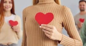 recommandations-alimentaires-2026-aha-coeur-sain
